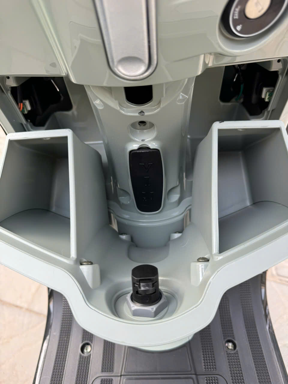 Xe Ga 50cc Victoria AT88 Viral Xe Ga 50cc Victoria AT88 Viral