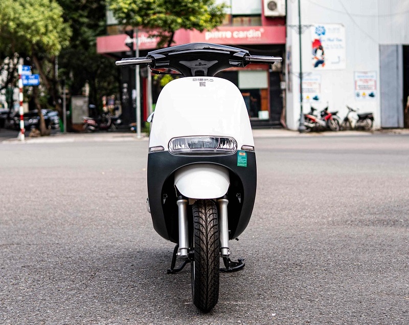 Cách đọc thông số ắc quy xe máy điện để chọn loại bền nhất Cách đọc thông số ắc quy xe máy điện để chọn loại bền nhất