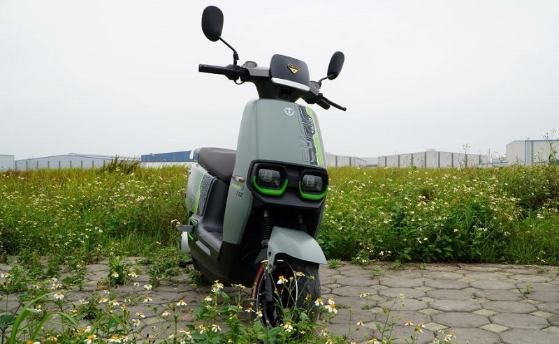 Cách đọc thông số ắc quy xe máy điện để chọn loại bền nhất Cách đọc thông số ắc quy xe máy điện để chọn loại bền nhất