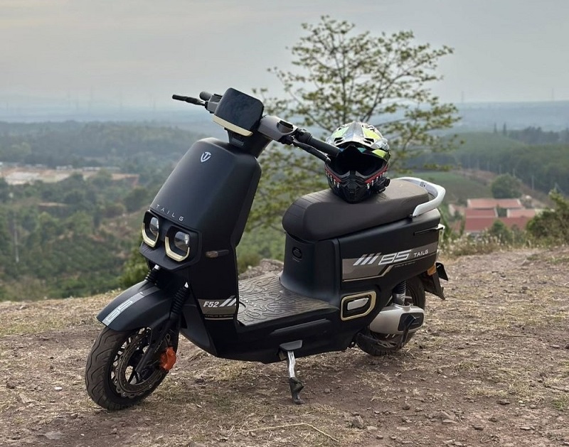 Cách đọc thông số ắc quy xe máy điện để chọn loại bền nhất Cách đọc thông số ắc quy xe máy điện để chọn loại bền nhất