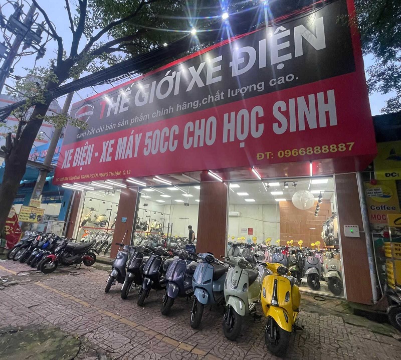 Dibao v&agrave; h&agrave;nh tr&igrave;nh kiến tạo chuẩn mực di chuyển mới cho người Việt