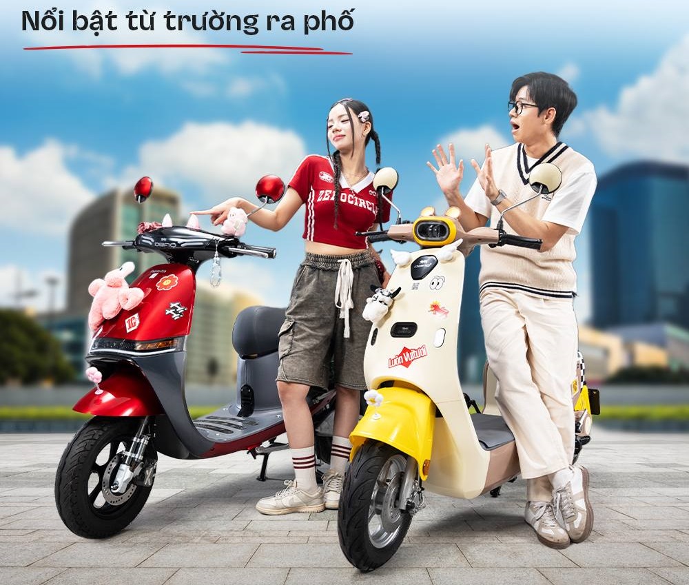 Bắt buộc thêm nhiều điều kiện mới khi học lái xe từ 1/9/2025