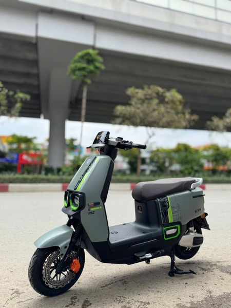 Tải trọng lớn