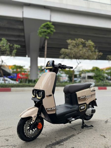 Hệ thống an toàn