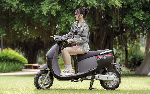 Tiết kiệm chi phí vận hành