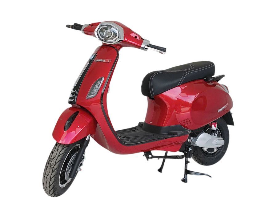 Xe Máy Điện Vera Milans New 2025 Xe Máy Điện Vera Milans New 2025