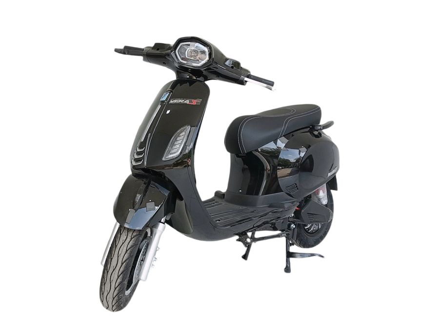 Xe Máy Điện Vera Milans New 2025 Xe Máy Điện Vera Milans New 2025