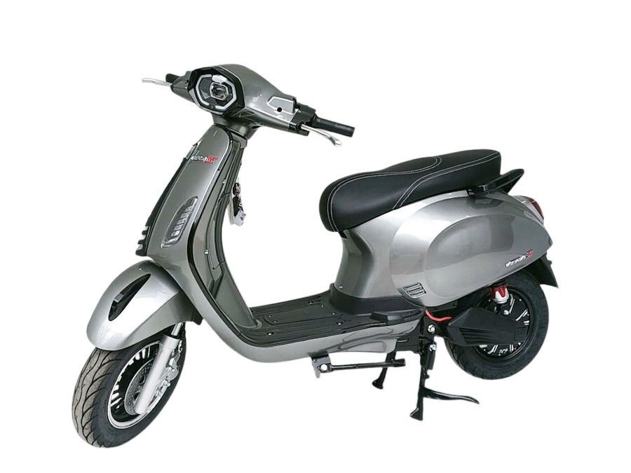 Xe Máy Điện Vera Milans New 2025 Xe Máy Điện Vera Milans New 2025