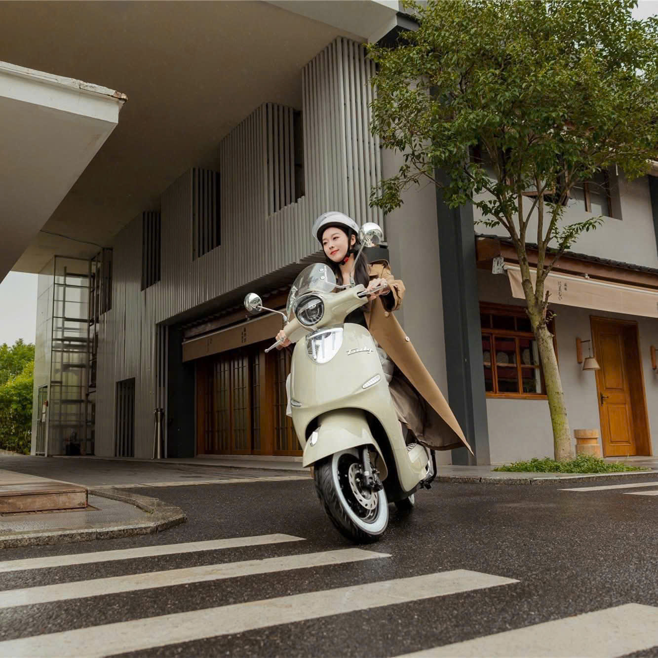 Tiết kiệm chi phí vận hành lâu dài