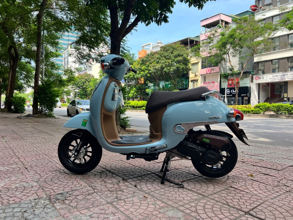 Tiện dụng trong sử dụng hằng ngày