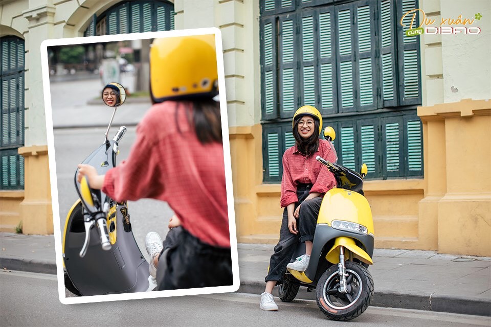 Tại sao nên sử dụng kính chắn gió trong mùa dịch