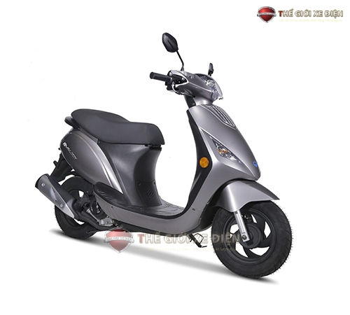Xe tay ga nữ 50cc