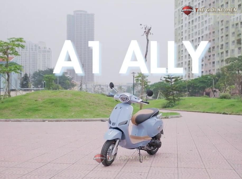 a1