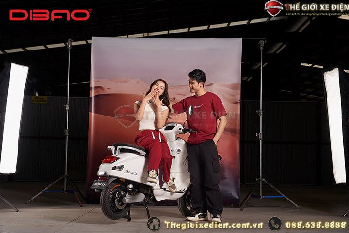 Ưu và Nhược Điểm Chi Tiết Của Xe Ga 50cc Và Xe Máy Điện