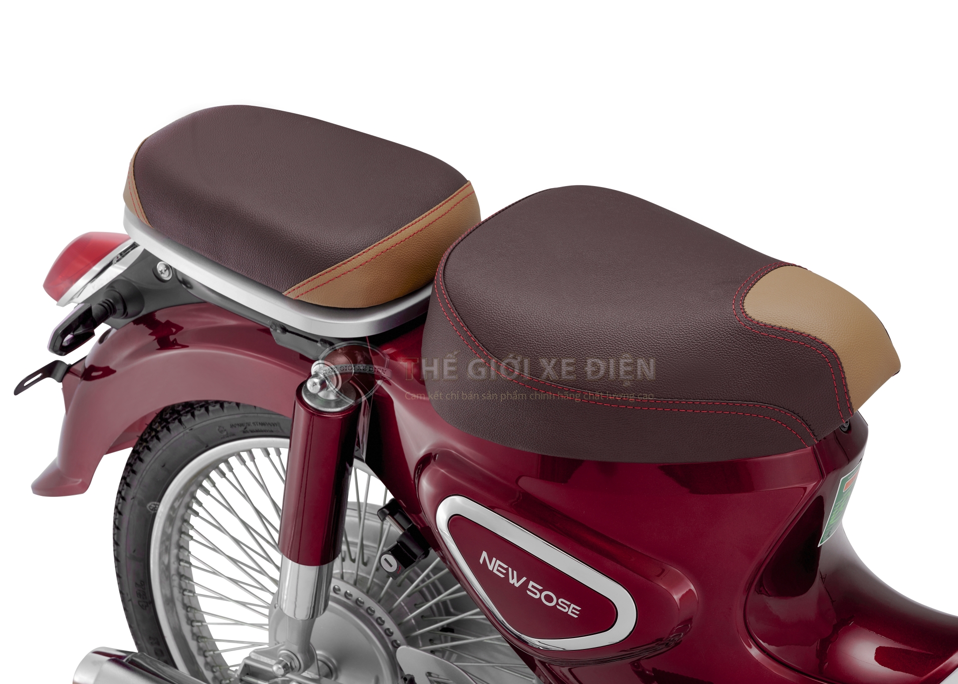 yên xe máy 50cc cub new ally 50se yên xe máy 50cc cub new ally 50se