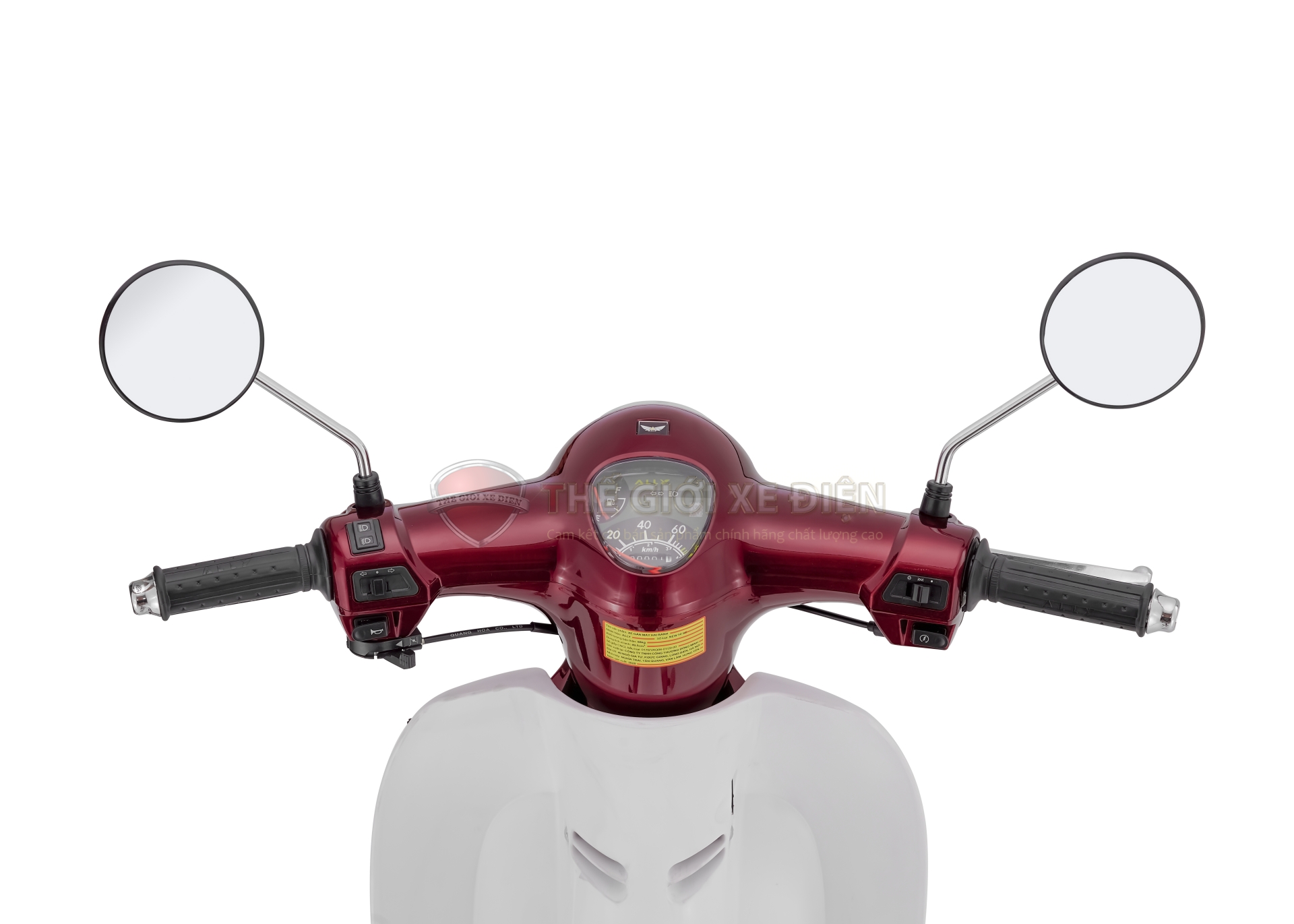 ổ khóa xe cub new ally 50se ổ khóa xe cub new ally 50se