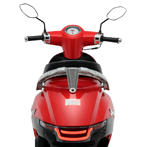xe ga 50cc Diamond Ally