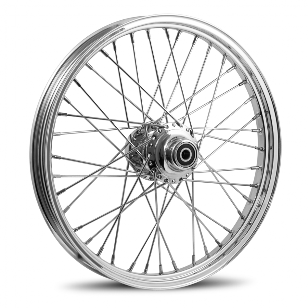 Vành nan hoa xe máy 50cc