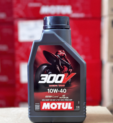 thay dầu xe ga 50cc