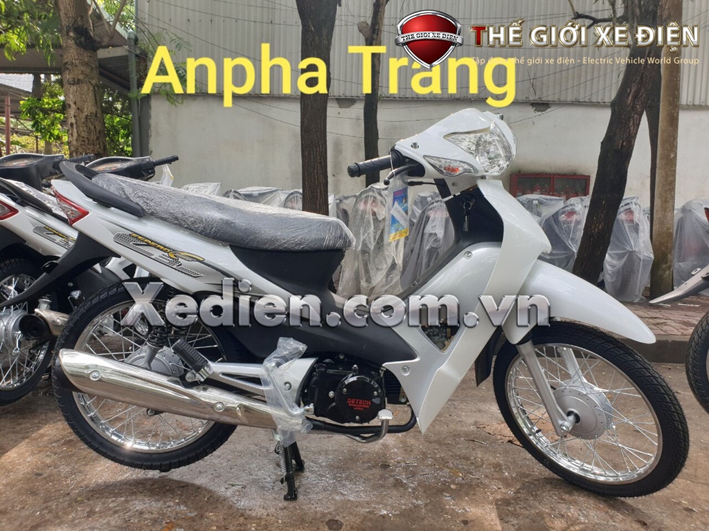 xe-may-wave-50cc