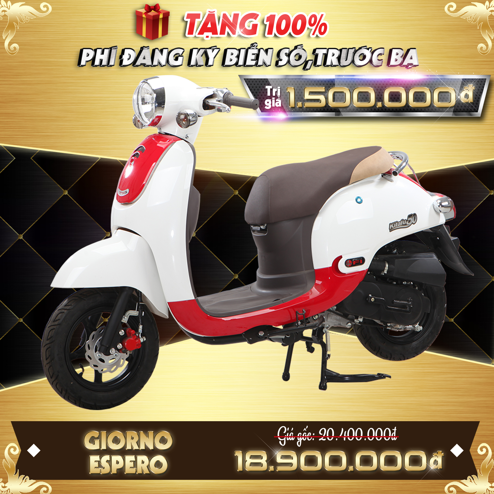 gia-xe-50cc