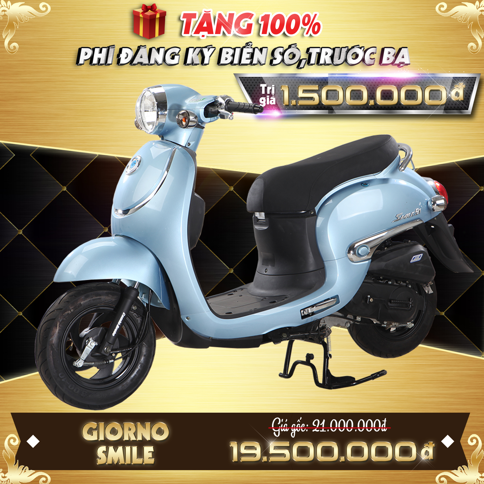 gia-xe-50cc