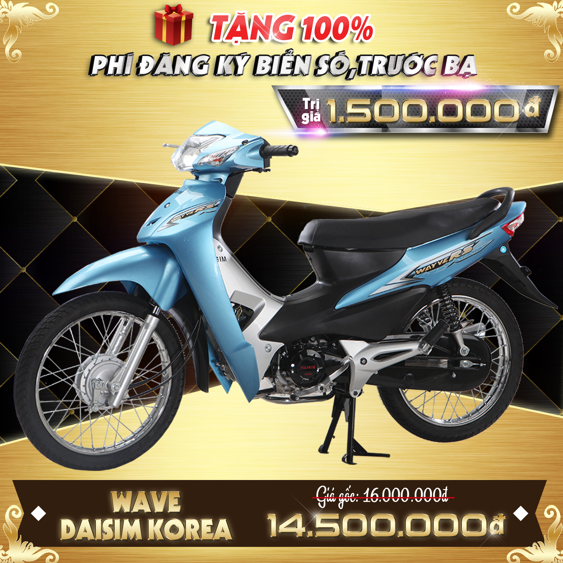 gia-xe-50cc