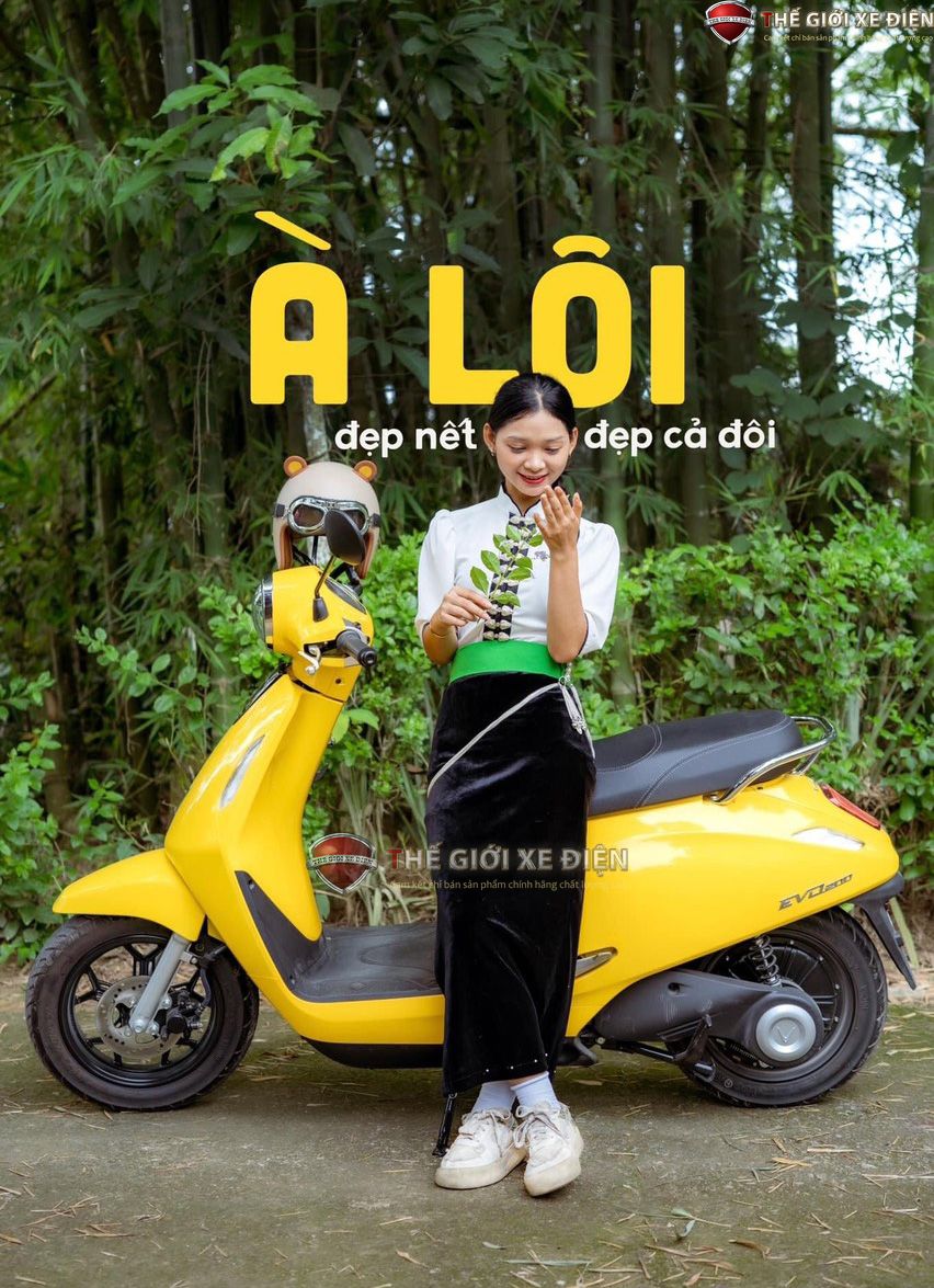 Cải thiện hiệu suất hoạt động