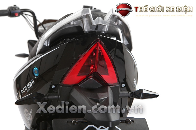 Xe điện Anmshi V8 chi-tiet-xe-may-dien-anmshi-v8