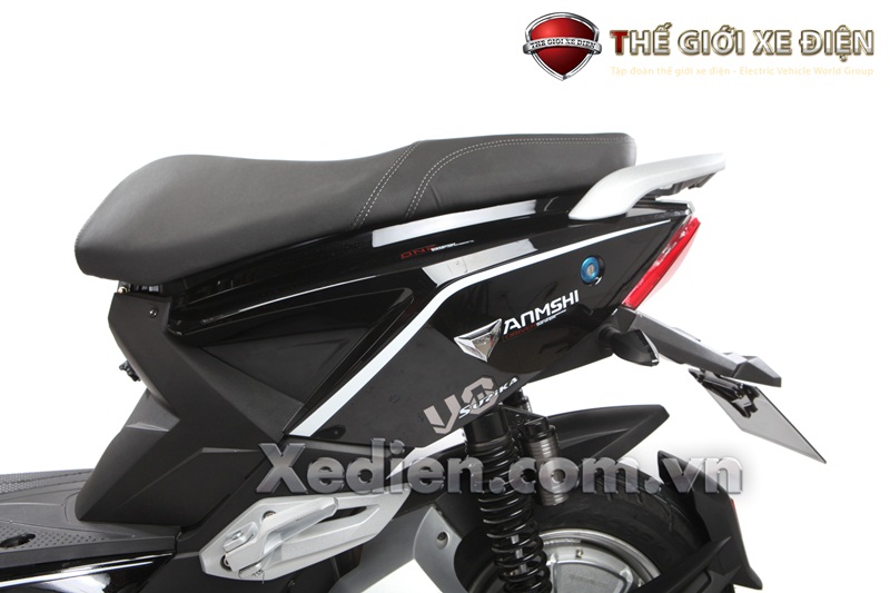 Xe điện Anmshi V8 chi-tiet-xe-may-dien-anmshi-v8