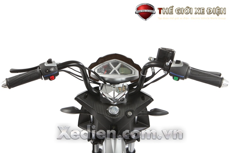 Xe điện Anmshi V8 chi-tiet-xe-may-dien-anmshi-v8