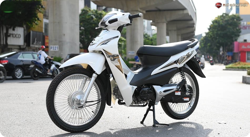 xe máy 50cc wave ally xe máy 50cc wave ally
