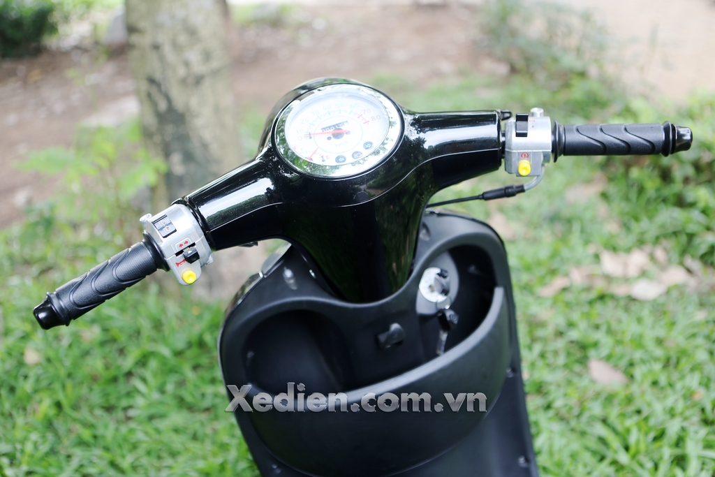 xe ga 50cc giorno scoopy