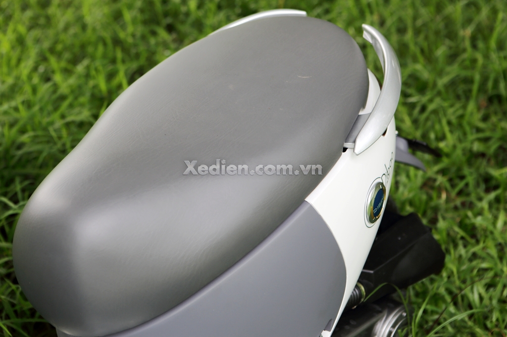 xe ga 50cc gofast dibao