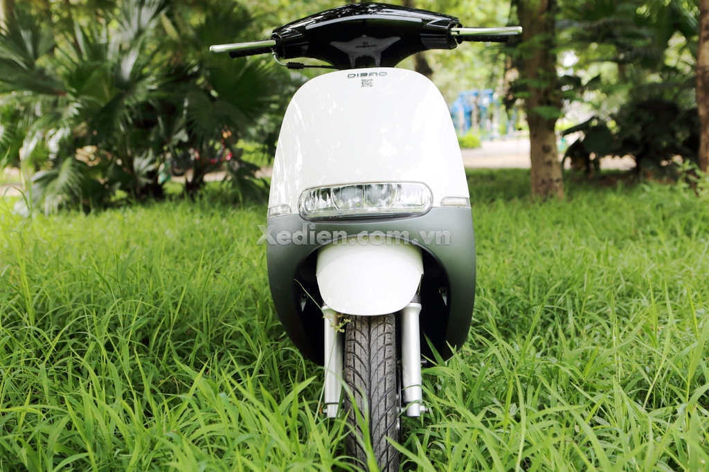 xe-ga-50cc-gogolo-dibao