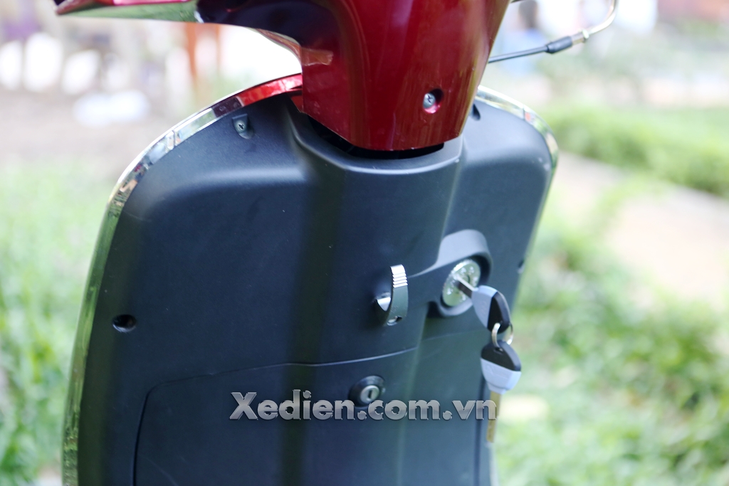 xe ga 50cc nioshima