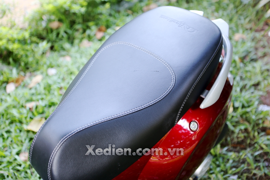 xe ga 50cc nioshima