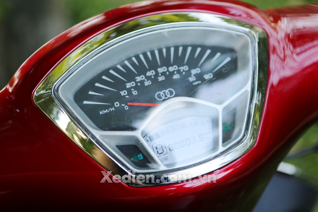 xe ga 50cc nioshima