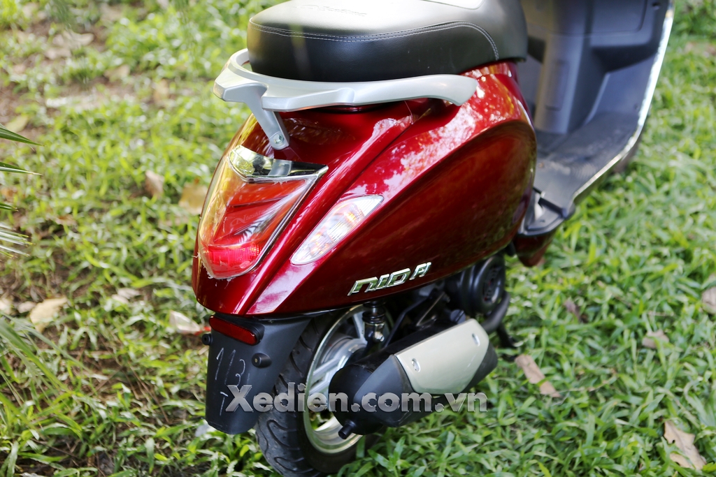 xe ga 50cc nioshima