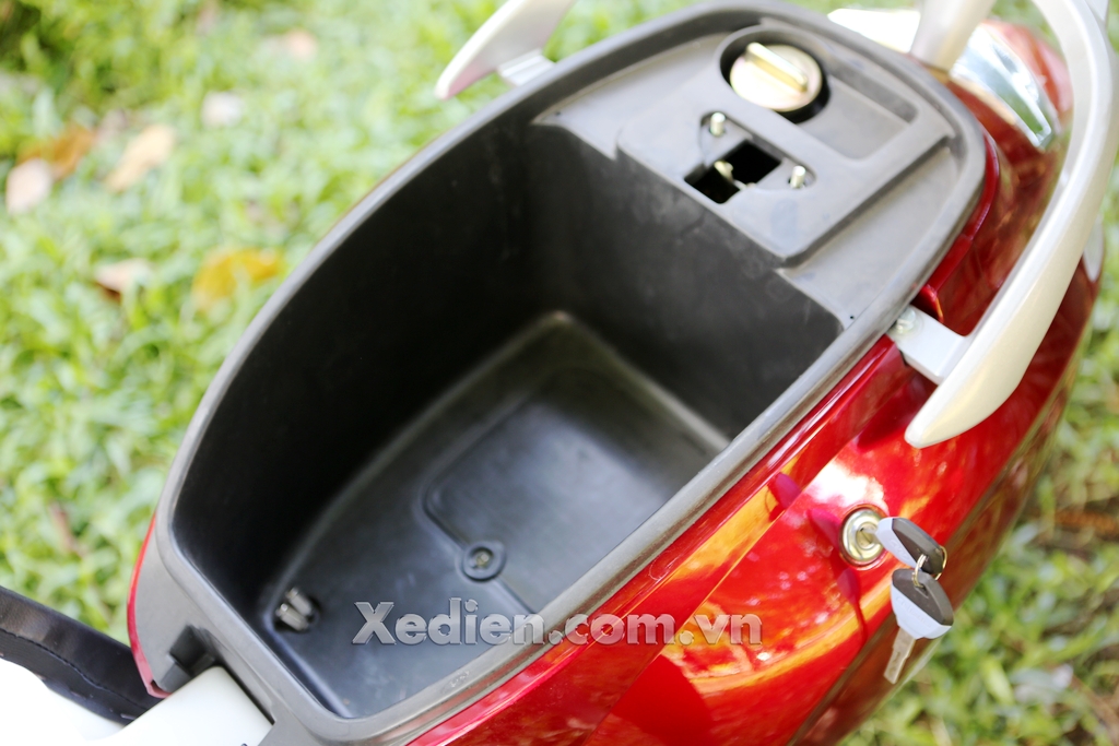 xe ga 50cc nioshima