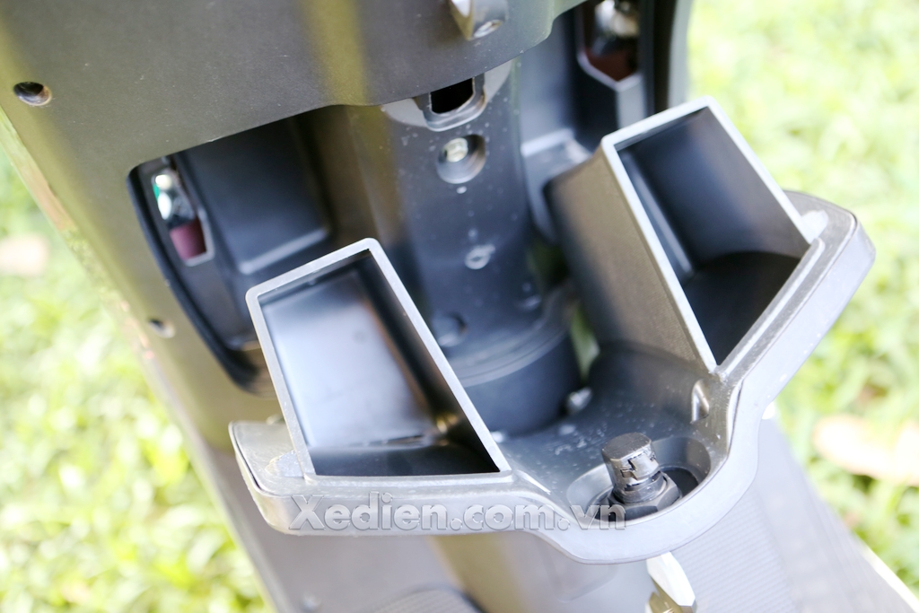 xe ga 50cc nioshima