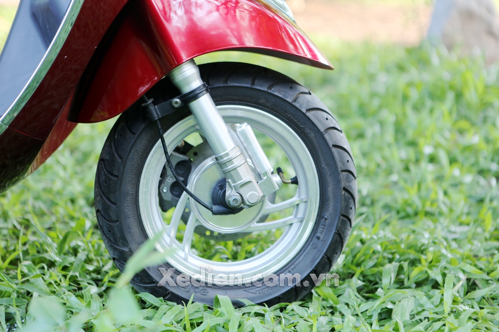 xe ga 50cc nioshima