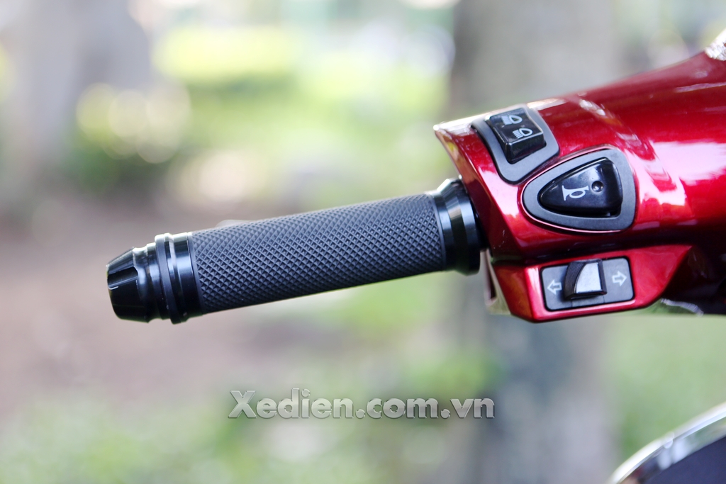 xe ga 50cc nioshima