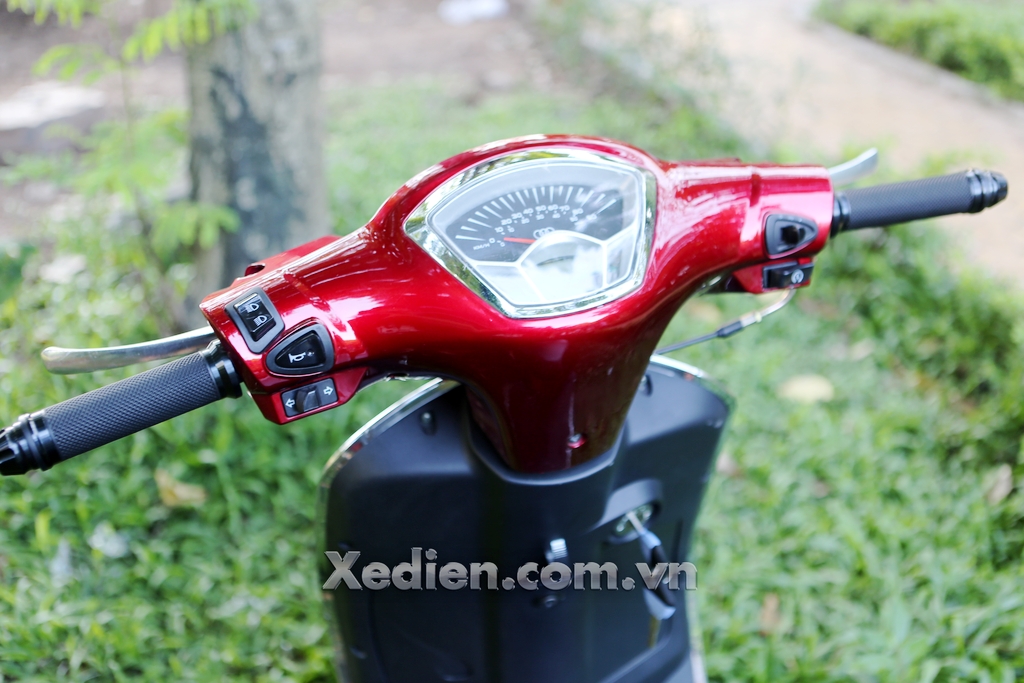 xe ga 50cc nioshima