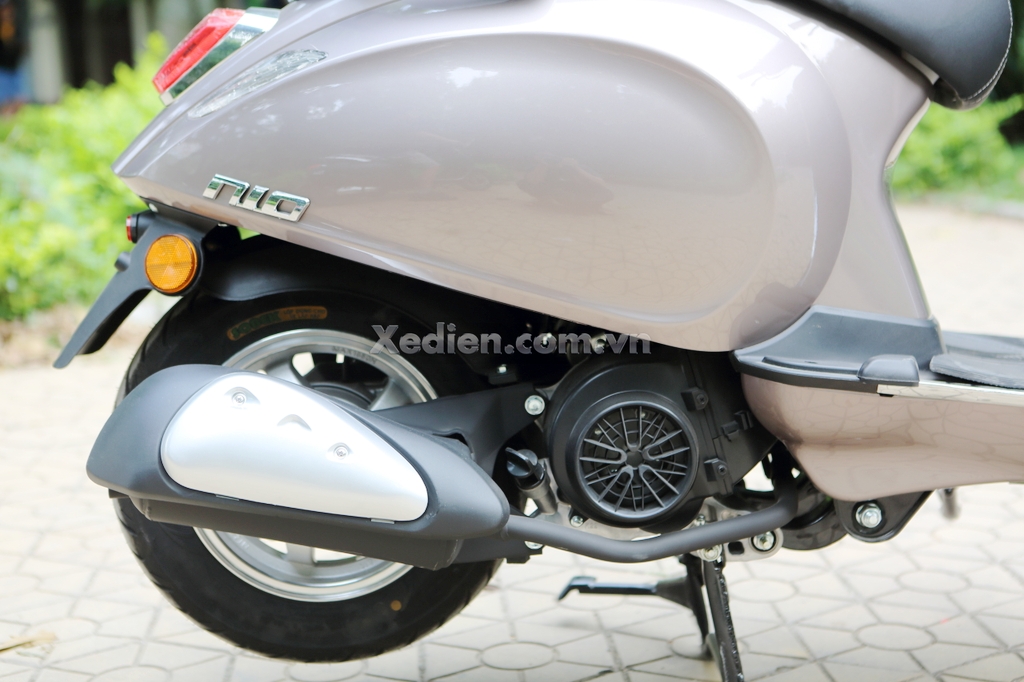 động cơ xe ga 50cc nioshima plus