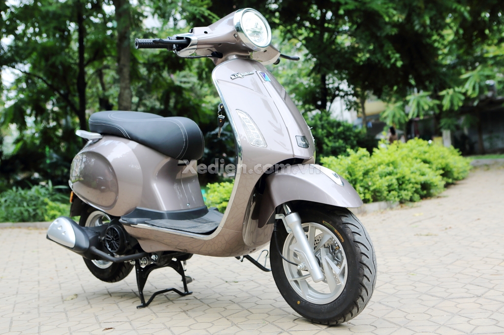 xe ga 50cc nioshima plus