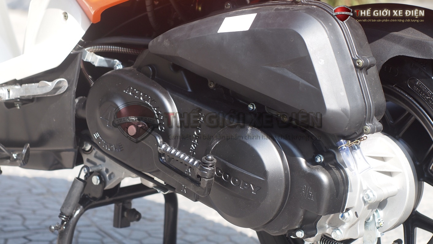 xe ga 50cc crea hyosung xe ga 50cc crea hyosung