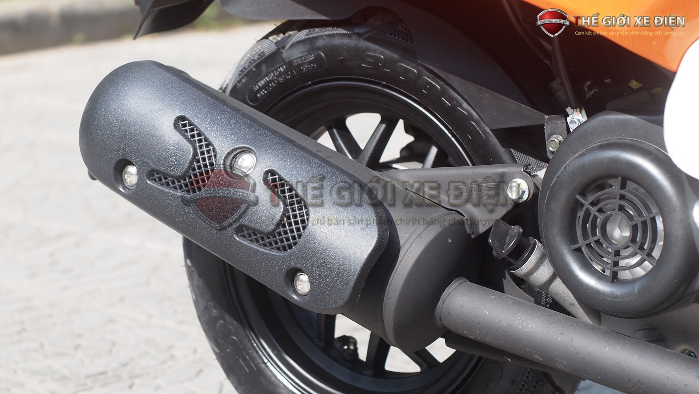 xe ga 50cc crea hyosung xe ga 50cc crea hyosung