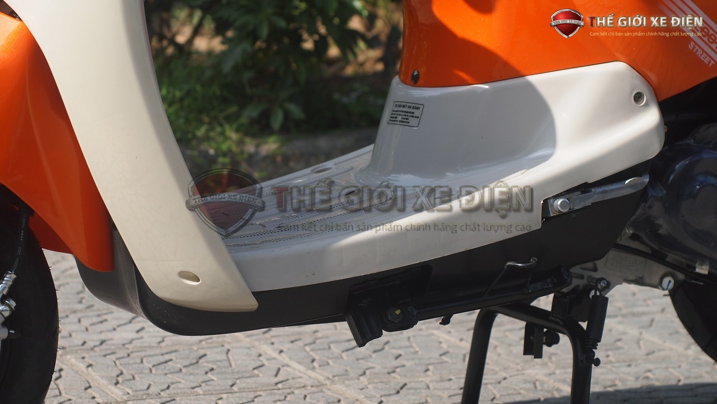 xe ga 50cc crea hyosung xe ga 50cc crea hyosung