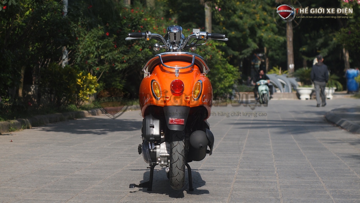 xe ga 50cc crea hyosung xe ga 50cc crea hyosung